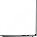 Ноутбук Lenovo IdeaPad 1 15IJL7 82LX00D7PS (15.6 ", FHD 1920x1080 (16:9), Intel, Celeron, 8 Гб, SSD, 256 ГБ, Intel UHD Graphics)