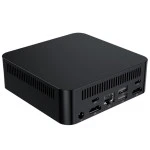 Платформа для ПК Prittec F8C256