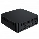 Платформа для ПК Prittec F8C512