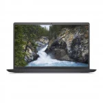 Ноутбук Dell Vostro 3530 N1612QVNB3530EMEA01_UBU (15.6 ", FHD 1920x1080 (16:9), Intel, Core i3, 8 Гб, SSD, 512 ГБ, Intel UHD Graphics)