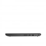 Ноутбук Dell Vostro 3530 N1612QVNB3530EMEA01_UBU (15.6 ", FHD 1920x1080 (16:9), Intel, Core i3, 8 Гб, SSD, 512 ГБ, Intel UHD Graphics)