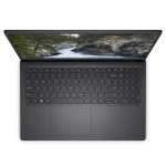 Ноутбук Dell Vostro 3530 N1612QVNB3530EMEA01_UBU (15.6 ", FHD 1920x1080 (16:9), Intel, Core i3, 8 Гб, SSD, 512 ГБ, Intel UHD Graphics)