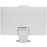 Моноблок Asus ExpertCenter E3402WVA 90PT03T1-M027Z0 23.8 ", Intel, Core i3, 1315U, 3.3, 8 Гб, 256 Гб