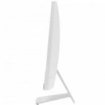 Моноблок Asus ExpertCenter E3402WVA 90PT03T1-M027Z0 23.8 ", Intel, Core i3, 1315U, 3.3, 8 Гб, 256 Гб