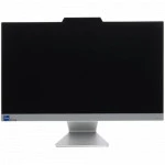 Моноблок Asus ExpertCenter E3402WVA 90PT03T1-M027Z0 23.8 ", Intel, Core i3, 1315U, 3.3, 8 Гб, 256 Гб