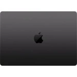 Ноутбук Apple MacBook Pro 14" M4 Pro Z1FE002BR (14.2 ", 3K 3024x1964 (16:10), Apple, Apple M4 series, 48 Гб, SSD, 512 ГБ, Apple M4 Pro 16-core)