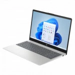 Ноутбук HP 15-fc0090ci B4LK9EA 15.6 ", FHD 1920x1080 (16:9), AMD, Ryzen 7, 8 Гб, 512 ГБ, AMD Radeon, Windows 11 Home