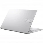 Ноутбук Asus VivoBook 15 X1504ZA-BQ1630W 90NB1022-M02AD0 (15.6 ", FHD 1920x1080 (16:9), Intel, Core i5, 8 Гб, SSD, 512 ГБ, Intel Iris Xe Graphics)
