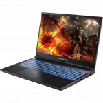 Ноутбук Dream Machines RG4050-15KZ35 (15.6 ", FHD 1920x1080 (16:9), Intel, Core i7, 16 Гб, SSD, 1 ТБ, nVidia GeForce RTX 4050)