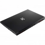 Ноутбук Dream Machines RG4050-15KZ35 (15.6 ", FHD 1920x1080 (16:9), Intel, Core i7, 16 Гб, SSD, 1 ТБ, nVidia GeForce RTX 4050)