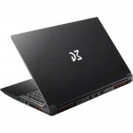 Ноутбук Dream Machines RG4050-15KZ35 (15.6 ", FHD 1920x1080 (16:9), Intel, Core i7, 16 Гб, SSD, 1 ТБ, nVidia GeForce RTX 4050)