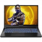 Ноутбук Dream Machines RG4050-15KZ35 (15.6 ", FHD 1920x1080 (16:9), Intel, Core i7, 16 Гб, SSD, 1 ТБ, nVidia GeForce RTX 4050)
