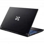 Ноутбук Dream Machines RG4050-15KZ35 (15.6 ", FHD 1920x1080 (16:9), Intel, Core i7, 16 Гб, SSD, 1 ТБ, nVidia GeForce RTX 4050)