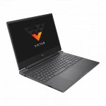 Ноутбук HP Victus 15-fa0087ci A5NU0EA (15.6 ", FHD 1920x1080 (16:9), Intel, Core i5, 16 Гб, SSD, 512 ГБ, nVidia GeForce RTX 3050)