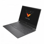 Ноутбук HP Victus 15-fa0087ci A5NU0EA (15.6 ", FHD 1920x1080 (16:9), Intel, Core i5, 16 Гб, SSD, 512 ГБ, nVidia GeForce RTX 3050)