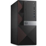 Персональный компьютер Dell Vostro 3668 MT 3668-1788 Core i5, 7400, 3.0, 8 Гб
