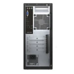 Персональный компьютер Dell Vostro 3668 MT 3668-1740 (Pentium, G4560, 3.5 ГГц, 4 Гб, HDD)