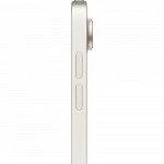 Планшет Apple iPad Air 11" (M2) 256Gb Wi-Fi Starlight MUWJ3ZP/A (256 Гб, 8 Гб)
