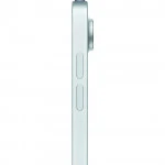 Планшет Apple iPad Air 11" (2024) 128Gb Wi-Fi Blue MUWD3ZP/A (128 Гб, 8 Гб)