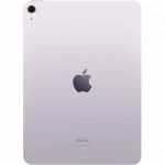 Планшет Apple iPad Air 11" (2024) 256Gb Wi-Fi Purple MUWK3ZP/A 256 Гб, 8 Гб