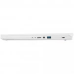 Ноутбук Acer Nitro V 14 ANV14-61 NH.QU5ER.003 (14.5 ", WQXGA 2560x1600 (16:10), AMD, Ryzen 7, 16 Гб, SSD, 1 ТБ, nVidia GeForce RTX 3050)