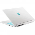 Ноутбук Acer Nitro V 14 ANV14-61 NH.QU5ER.003 (14.5 ", WQXGA 2560x1600 (16:10), AMD, Ryzen 7, 16 Гб, SSD, 1 ТБ, nVidia GeForce RTX 3050)