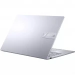 Ноутбук Asus VivoBook 16X K3604VA-MB255W 90NB1072-M00AC0 16 ", WUXGA 1920x1200 (16:10), Intel, Core i5, 16 Гб, 512 ГБ, Intel Iris Xe Graphics, Windows 11 Home