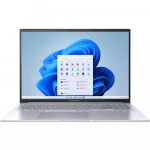 Ноутбук Asus VivoBook 16X K3604VA-MB255W 90NB1072-M00AC0 16 ", WUXGA 1920x1200 (16:10), Intel, Core i5, 16 Гб, 512 ГБ, Intel Iris Xe Graphics, Windows 11 Home