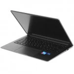 Ноутбук Honor MagicBook X 14 FRG-X 5301ALWG (14 ", WUXGA 1920x1200 (16:10), Intel, Core i5, 16 Гб, SSD, 512 ГБ, Intel UHD Graphics)