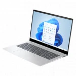 Ноутбук HP ENVY 17-da0009ci A9DV3EA (17.3 ", FHD 1920x1080 (16:9), Intel, Core Ultra 5, 16 Гб, SSD, 1 ТБ, Intel Arc Graphics)