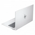 Ноутбук HP ENVY 17-da0009ci A9DV3EA (17.3 ", FHD 1920x1080 (16:9), Intel, Core Ultra 5, 16 Гб, SSD, 1 ТБ, Intel Arc Graphics)