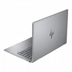 Ноутбук HP ENVY x360 14-fa0009ci A9DS1EA (14 ", WUXGA 1920x1200 (16:10), AMD, Ryzen 5, 16 Гб, SSD, 512 ГБ, AMD Radeon)