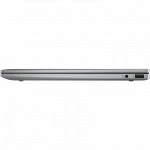 Ноутбук HP ENVY x360 14-fa0009ci A9DS1EA (14 ", WUXGA 1920x1200 (16:10), AMD, Ryzen 5, 16 Гб, SSD, 512 ГБ, AMD Radeon)