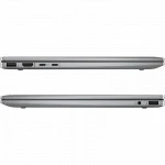Ноутбук HP ENVY x360 14-fc0015ci B6ST2EA (14 ", WUXGA 1920x1200 (16:10), Intel, Core Ultra 5, 16 Гб, 1 ТБ, Intel Arc Graphics, Windows 11 Home)