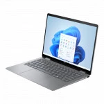 Ноутбук HP ENVY x360 14-fc0015ci B6ST2EA (14 ", WUXGA 1920x1200 (16:10), Intel, Core Ultra 5, 16 Гб, 1 ТБ, Intel Arc Graphics, Windows 11 Home)