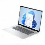 Ноутбук HP Envy x360 16-ac0005ci A1UX3EA (16 ", WQXGA+ 2880x1800 (16:10), Intel, Core Ultra 5, 16 Гб, SSD, 1 ТБ, Intel Arc Graphics)