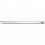 Ноутбук HP Envy x360 16-ac0005ci A1UX3EA (16 ", WQXGA+ 2880x1800 (16:10), Intel, Core Ultra 5, 16 Гб, SSD, 1 ТБ, Intel Arc Graphics)