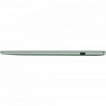 Ноутбук Huawei MateBook 14 FLMH-X 53014ARK (14.2 ", 2880x1920 (3:2), Intel, Core Ultra 7, 16 Гб, SSD, 1 ТБ, Intel Arc Graphics)