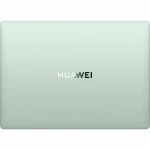 Ноутбук Huawei MateBook 14 FLMH-X 53014ARK (14.2 ", 2880x1920 (3:2), Intel, Core Ultra 7, 16 Гб, SSD, 1 ТБ, Intel Arc Graphics)