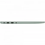 Ноутбук Huawei MateBook 14 FLMH-X 53014ARK (14.2 ", 2880x1920 (3:2), Intel, Core Ultra 7, 16 Гб, SSD, 1 ТБ, Intel Arc Graphics)