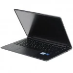 Ноутбук Huawei MateBook D 14 MDG-X 53014BRW (14 ", WUXGA 1920x1200 (16:10), Intel, Core i5, 16 Гб, SSD, 512 ГБ, Intel Iris Xe Graphics)