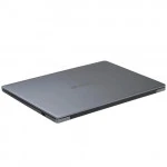 Ноутбук Huawei MateBook D 14 MDG-X 53014BRW (14 ", WUXGA 1920x1200 (16:10), Intel, Core i5, 16 Гб, SSD, 512 ГБ, Intel Iris Xe Graphics)