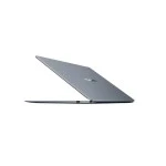 Ноутбук Huawei MateBook D 16 MCLF-X 53013YJF 16 ", WUXGA 1920x1200 (16:10), Intel, Core i5, 16 Гб, 1 ТБ, Intel UHD Graphics, Windows 11 Home