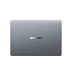 Ноутбук Huawei MateBook D 16 MCLF-X 53013YJF 16 ", WUXGA 1920x1200 (16:10), Intel, Core i5, 16 Гб, 1 ТБ, Intel UHD Graphics, Windows 11 Home