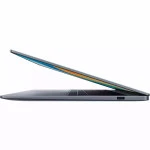 Ноутбук Huawei MateBook D 16 MCLG-X 53014CNC (16 ", WUXGA 1920x1200 (16:10), Intel, Core i5, 8 Гб, SSD, 512 ГБ, Intel UHD Graphics)