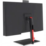 Моноблок iRU Агат 632 2082495 (23.8 ", Intel, Pentium, 7400, 3.7 ГГц, 8 Гб, SSD, 256 Гб)