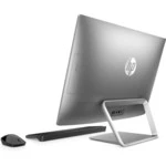 Моноблок HP ProOne 440 G3 2VR99ES (23.8 ", Intel, Pentium, G4400T, 2.9 ГГц, 4 Гб, HDD, 1 Тб)