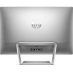 Моноблок HP ProOne 440 G3 2VR99ES (23.8 ", Intel, Pentium, G4400T, 2.9 ГГц, 4 Гб, HDD, 1 Тб)