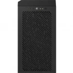 Персональный компьютер Gigabyte AORUS C500 95459LC (Ryzen 7, 9700X, 3.8 ГГц, 32 Гб, DDR5-5600, SSD)