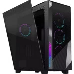 Персональный компьютер Gigabyte AORUS C500 95459LC (Ryzen 7, 9700X, 3.8 ГГц, 32 Гб, DDR5-5600, SSD)